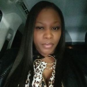 Meet your Posher, Porsche